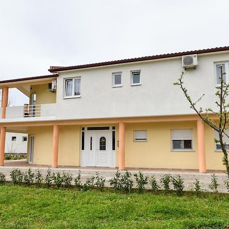 Apartments And Rooms Mara I Pavo Međugorje 外观 照片