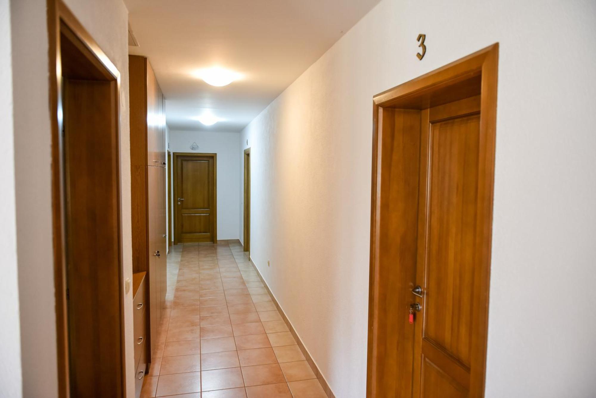 Apartments And Rooms Mara I Pavo Međugorje 外观 照片
