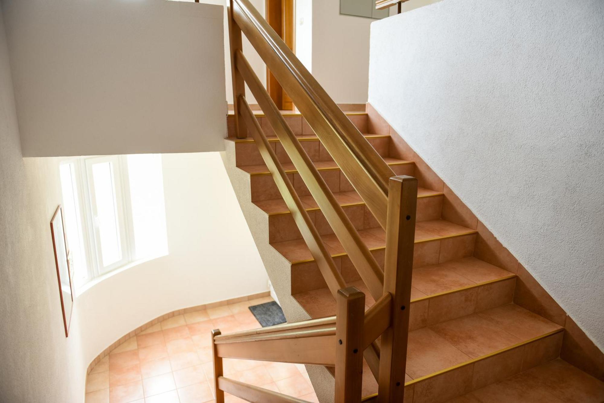 Apartments And Rooms Mara I Pavo Međugorje 外观 照片