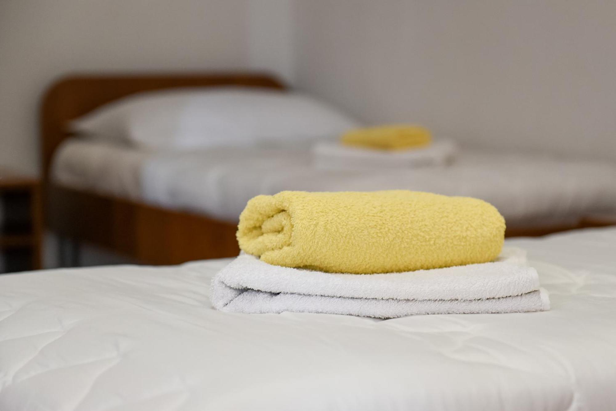Apartments And Rooms Mara I Pavo Međugorje 外观 照片