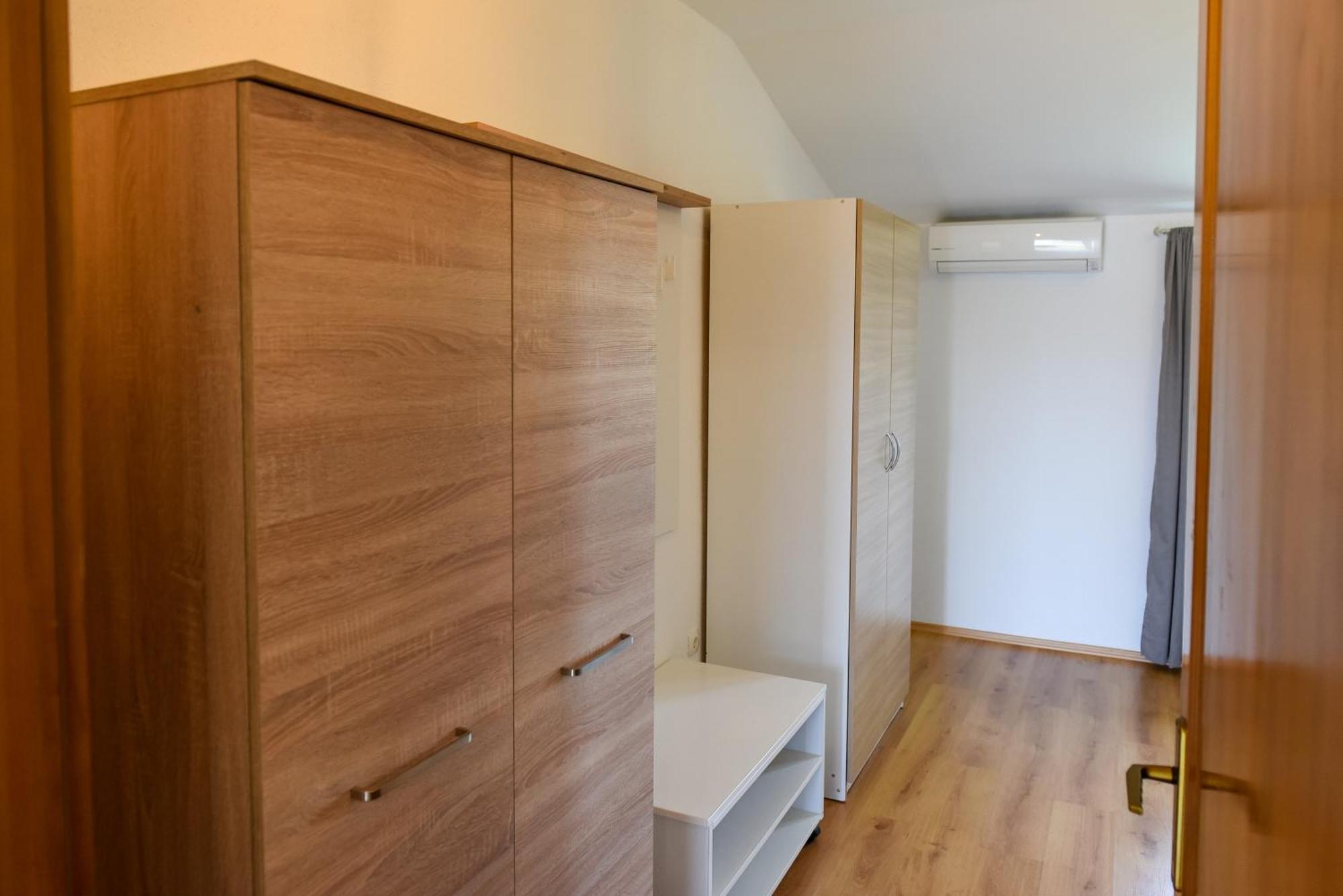 Apartments And Rooms Mara I Pavo Međugorje 外观 照片