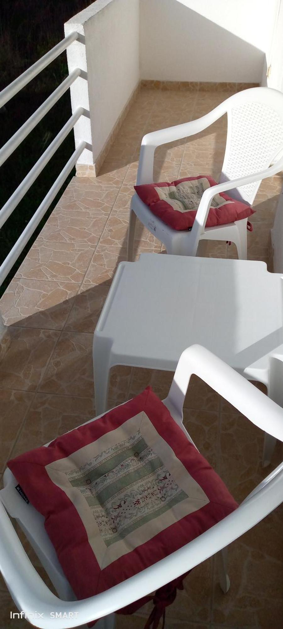 Apartments And Rooms Mara I Pavo Međugorje 外观 照片