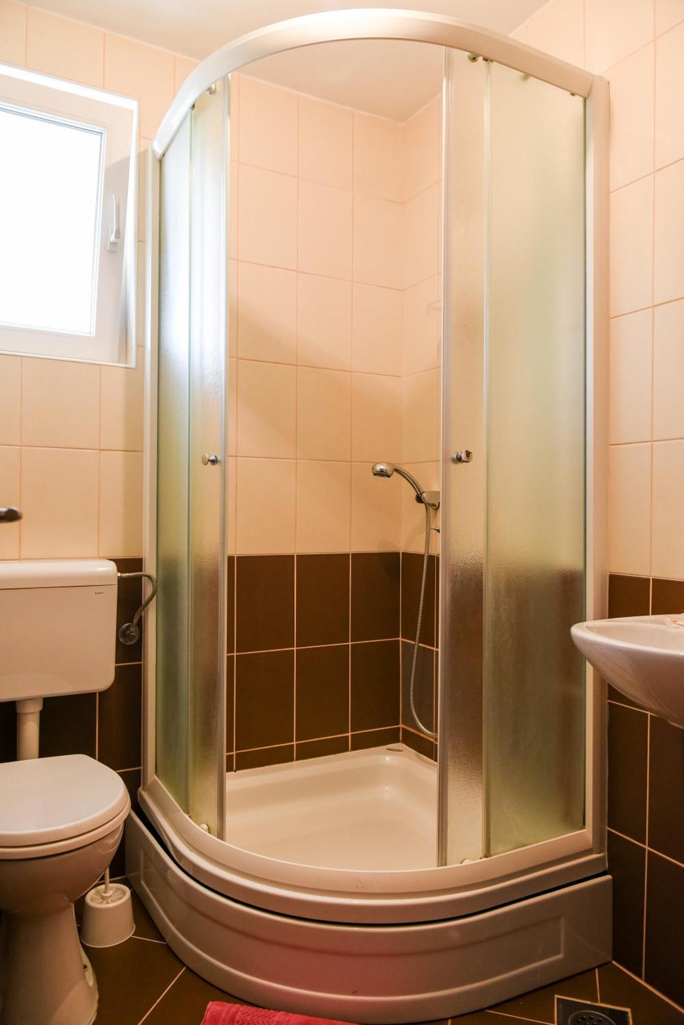 Apartments And Rooms Mara I Pavo Međugorje 外观 照片